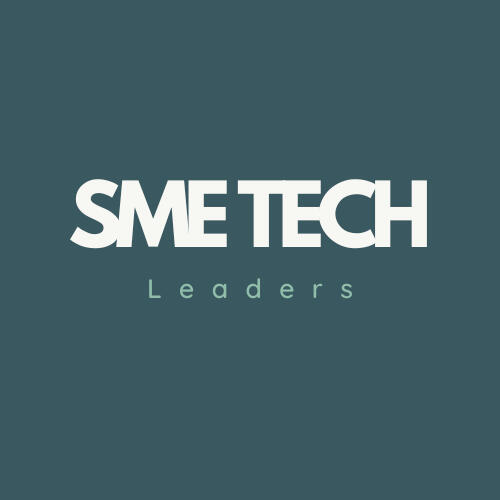 SME Tech Leaders